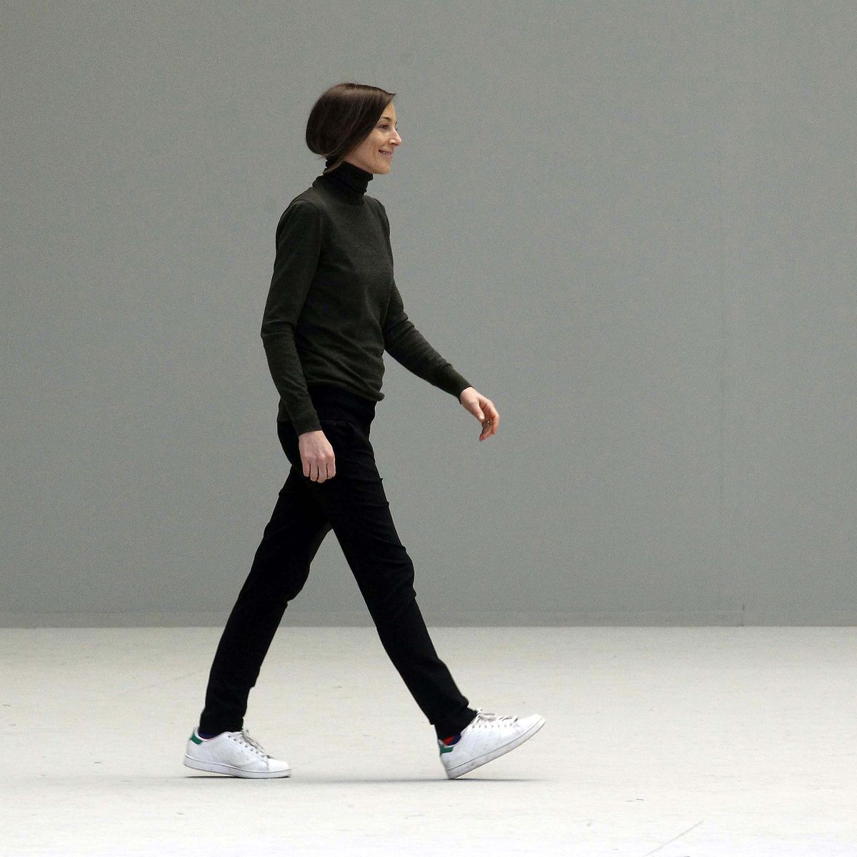 Phoebe Philo's Exit From Celine Confirmed