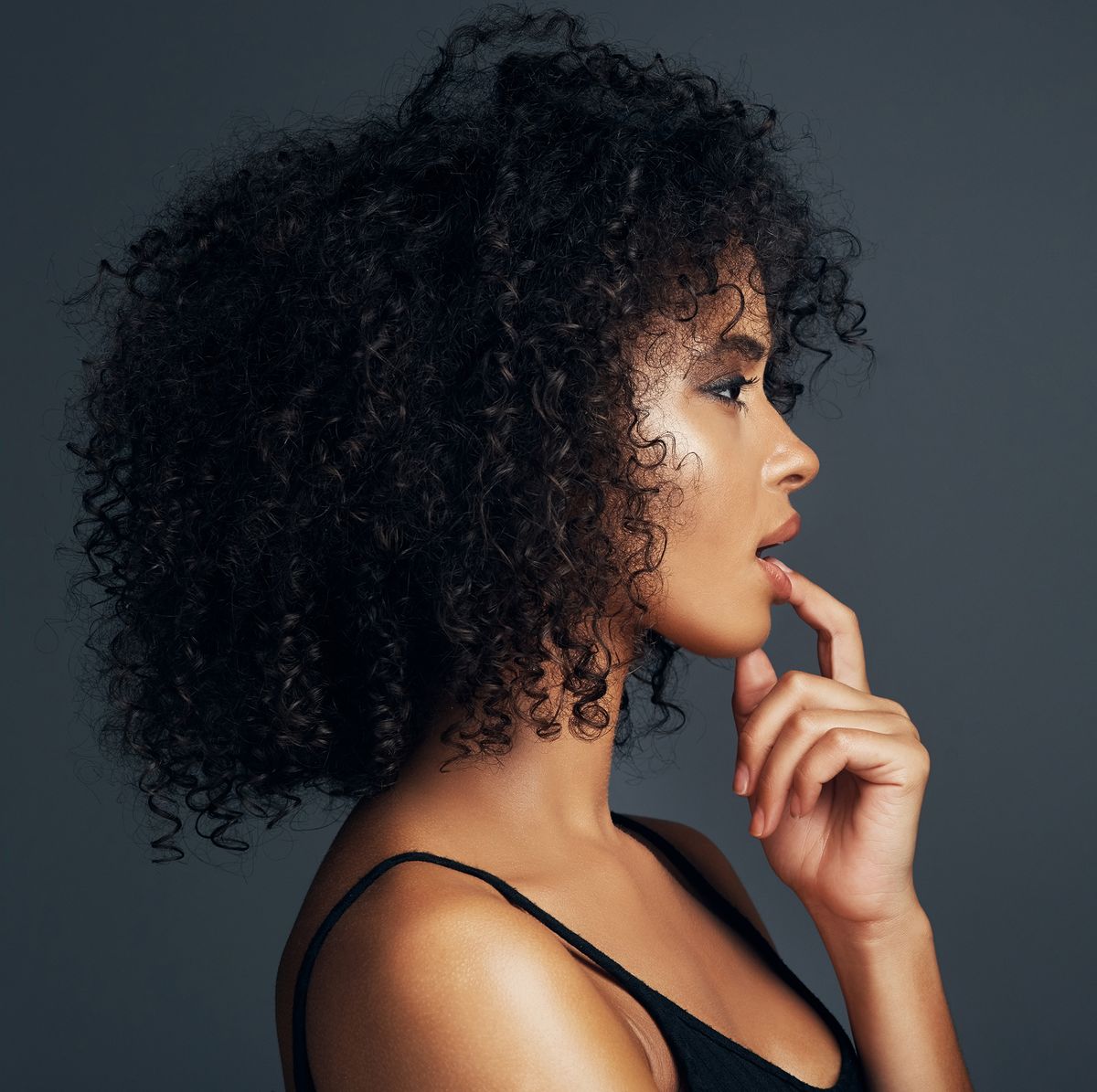 New York Officially Bans Discrimination Against Natural Hair