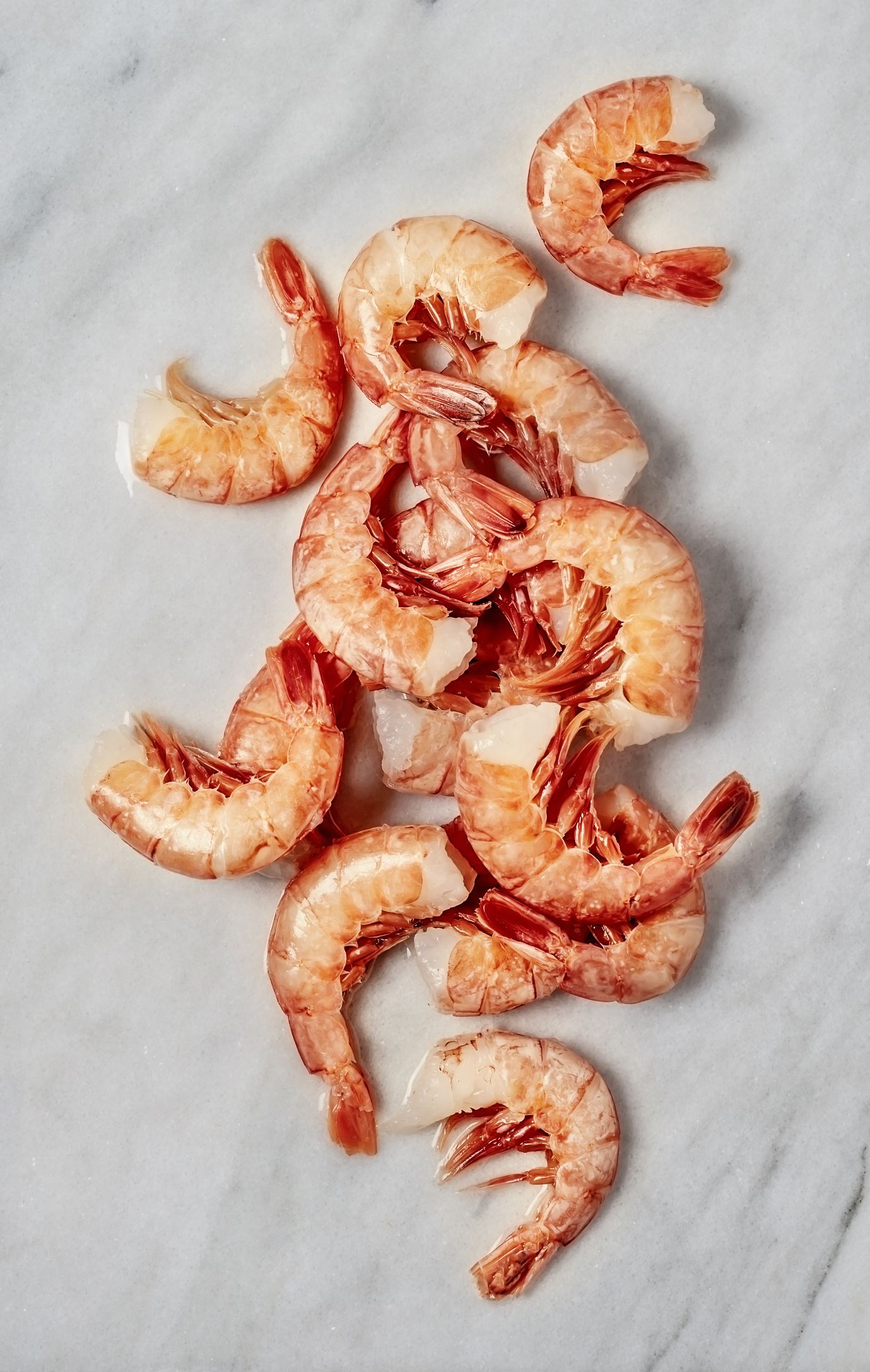 Shrimp, Food, Cuisine, Seafood, Dish, Recipe, Decapoda, Caridean shrimp, Seafood boil, Crustacean, 