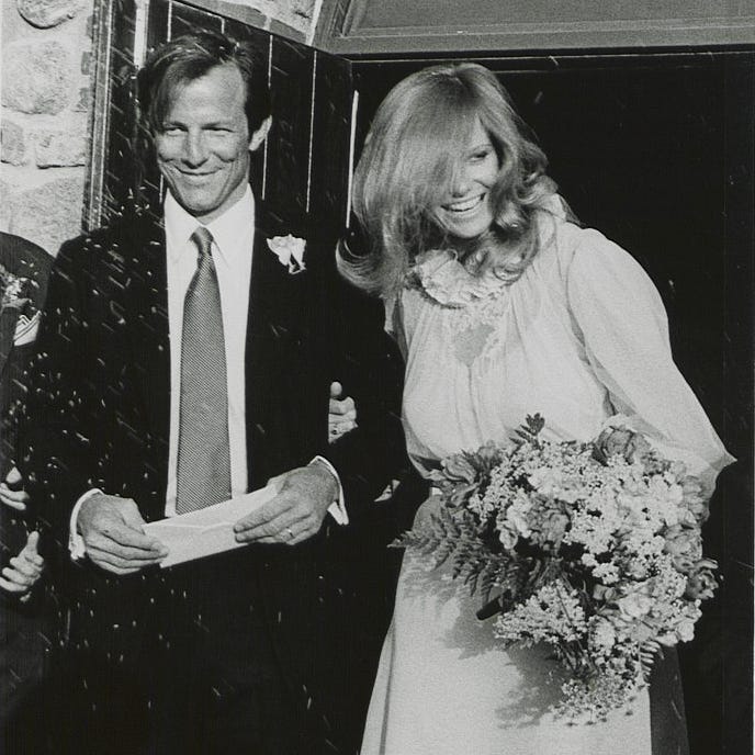 Photographer Peter Beard Romanced Lee Radziwill and Partied with the Photographer Peter Beard Romanced Lee Radziwill and Partied with the