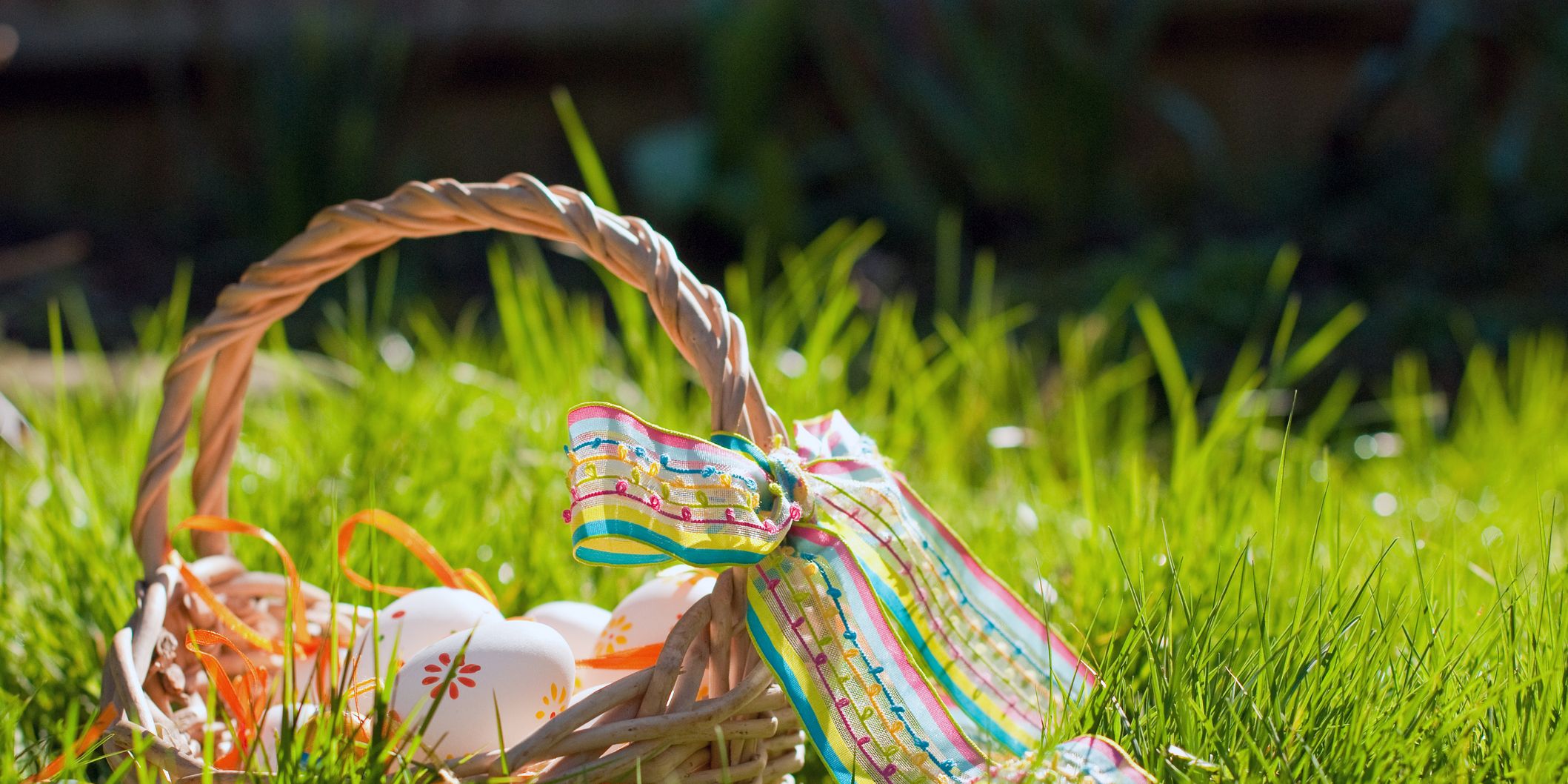 simple　and　egg　ideas　hunt:　craft　Brilliant　Easter　makes