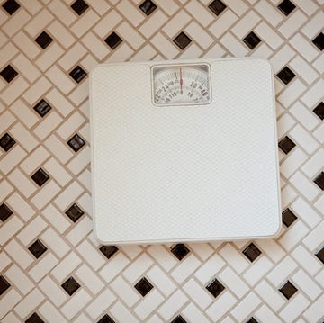 Tile, Pattern, Font, Rectangle, Flooring, Beige, Square, Paper product, 