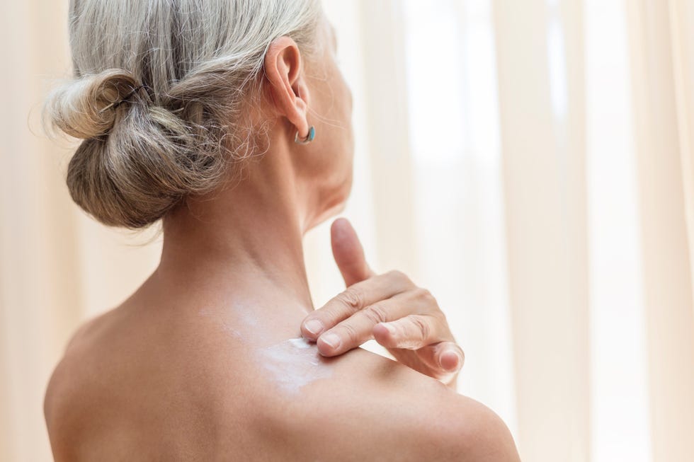 best skincare chemotherapy cancer treatment