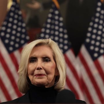 washington, dc january 30 womens equality activist lilly ledbetter after a news conference at the us capitol january 30, 2019 in washington, dc house democrats held a news conference to introduce the paycheck fairness act photo by alex wonggetty images