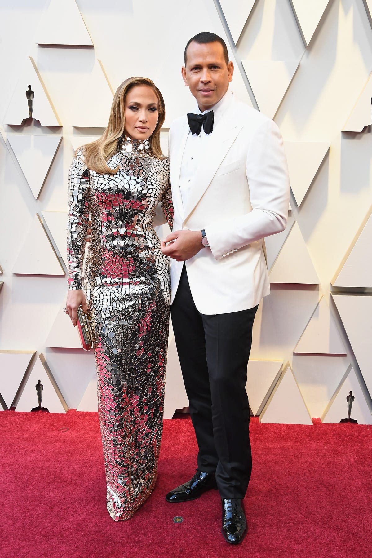 preview for How Jennifer Lopez Became A Multi-Hyphenate Icon