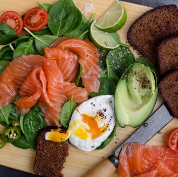 20 alimentos buenos para el hígado 20 alimentos buenos para el hígado