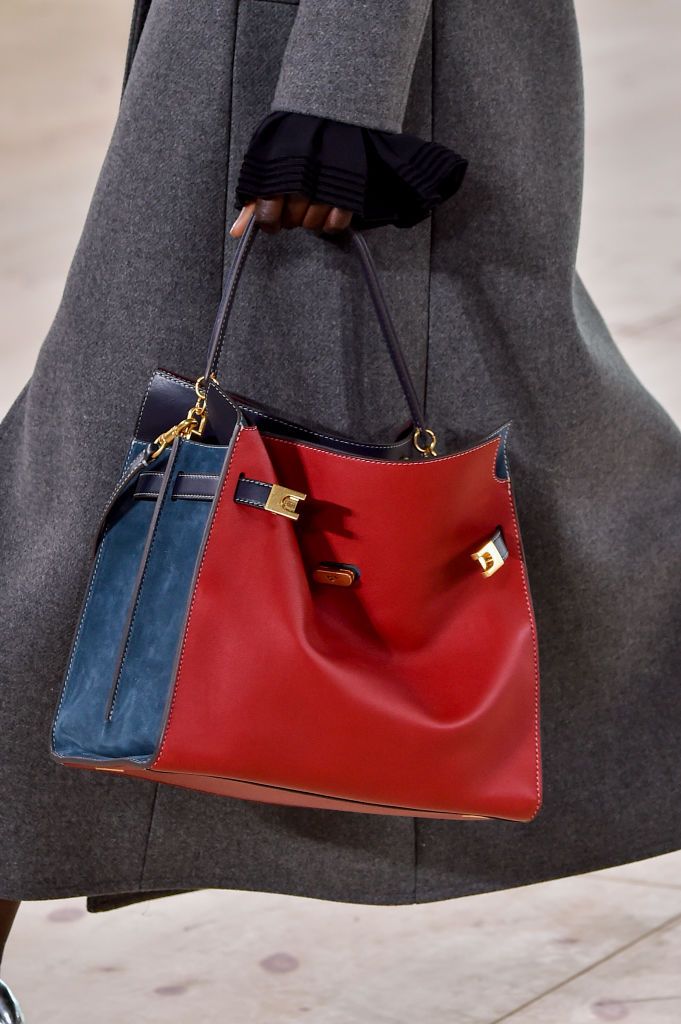 Bag, Handbag, Red, Black, Leather, Fashion accessory, Hobo bag, Shoulder bag, Brown, Fashion, 
