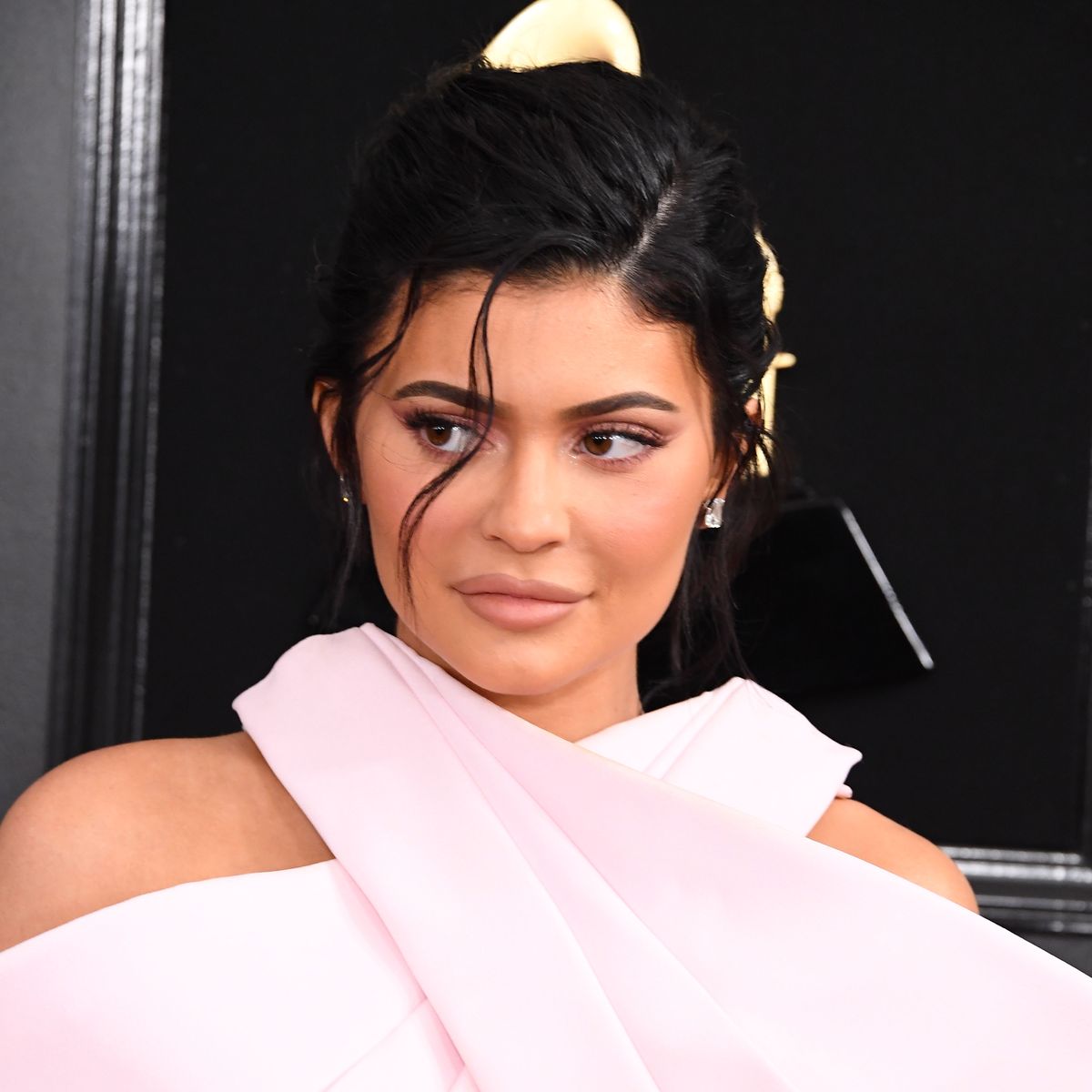 Kylie Jenner Welcomes Second Child With Travis Scott: Everything You ...