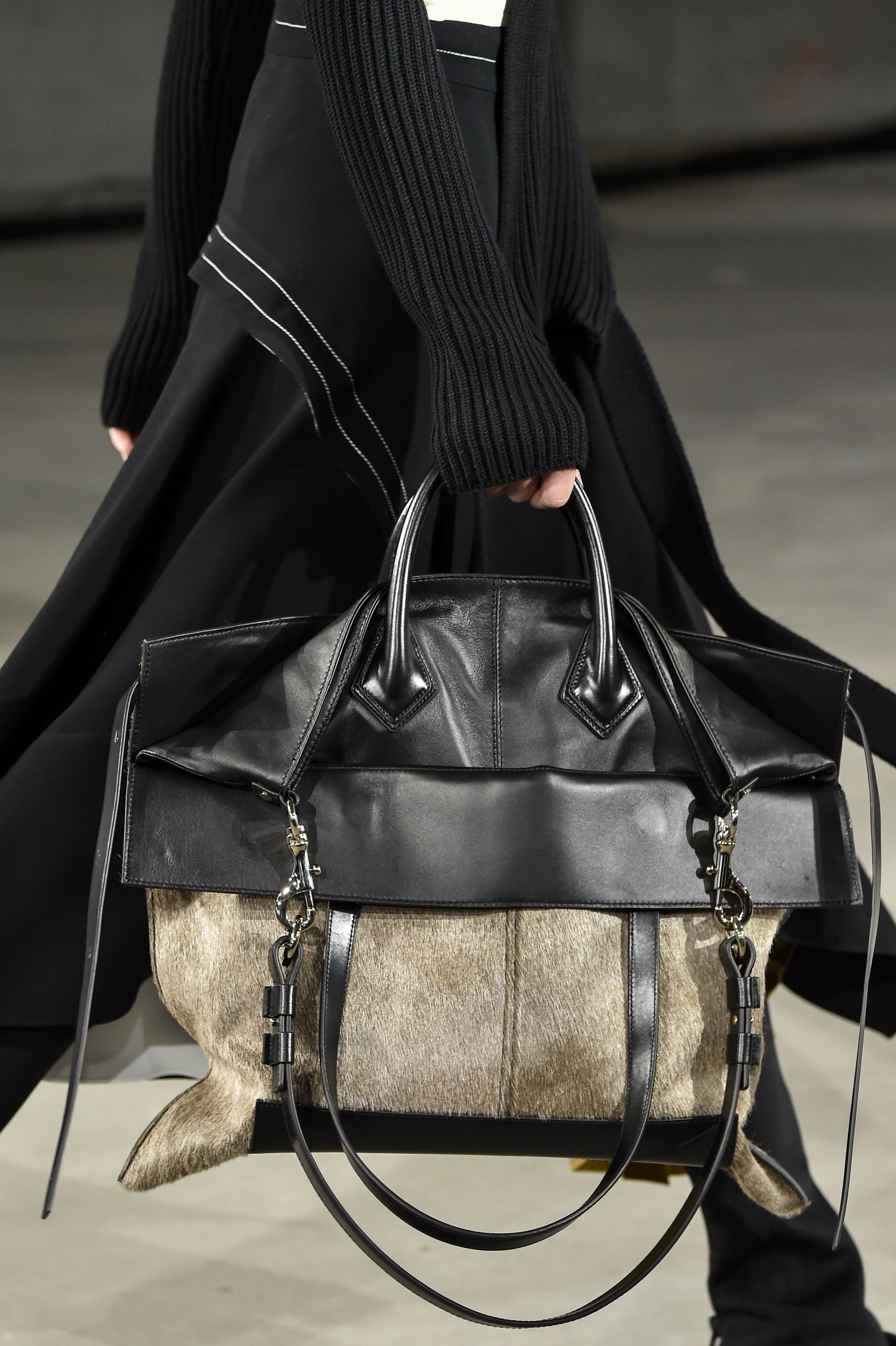 3 Proenza Schouler