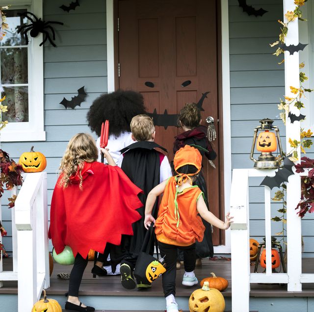 28 of the best Halloween decorations to shop now