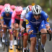 Land vehicle, Cycling, Cycle sport, Bicycle helmet, Road cycling, Vehicle, Bicycle racing, Sports, Road bicycle racing, Cycling shorts, Land vehicle, Cycling, Cycle sport, Bicycle helmet, Road cycling, Vehicle, Bicycle racing, Sports, Road bicycle racing, Cycling shorts,