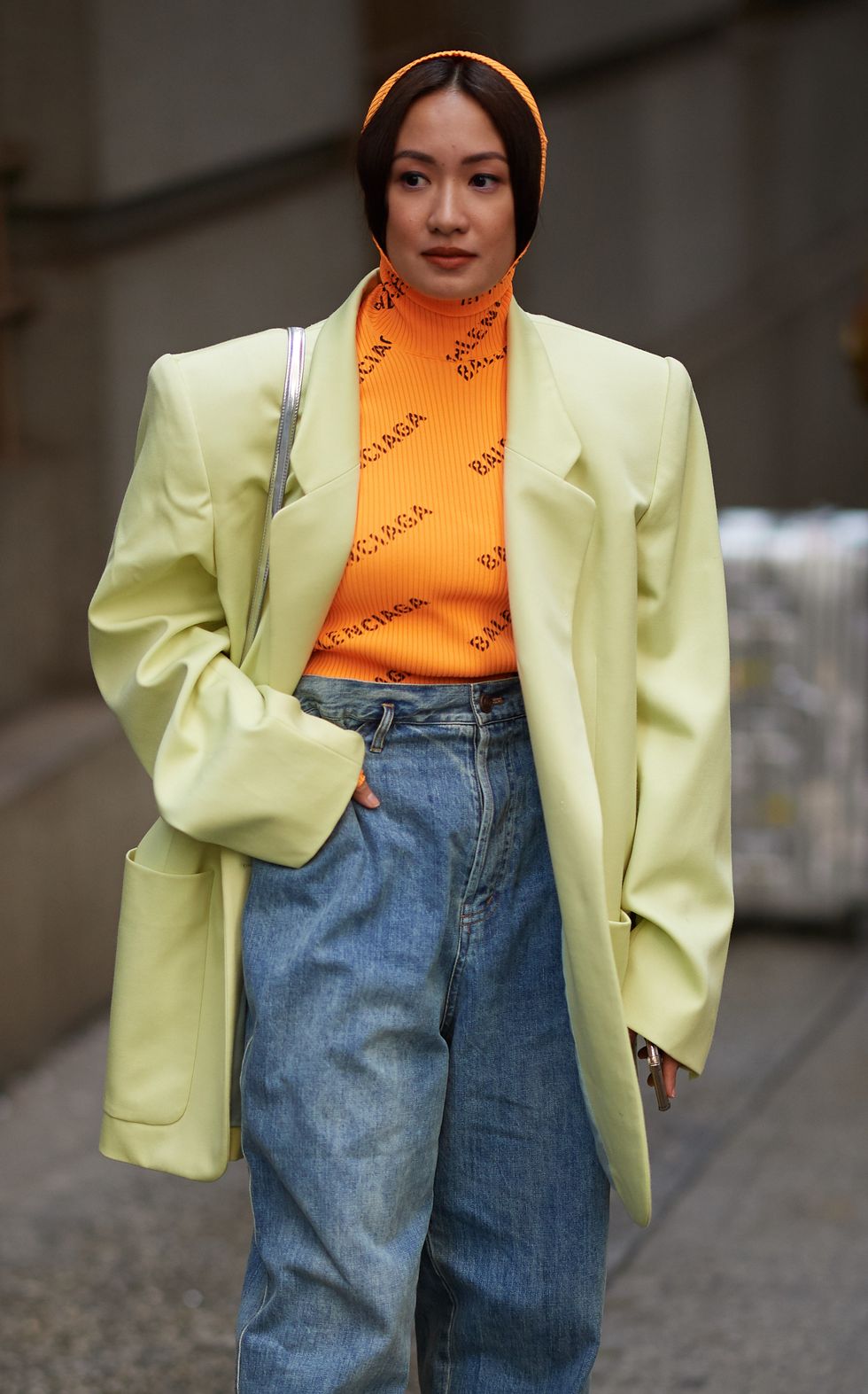 Koningsdag-outfit-shopping-oranje
