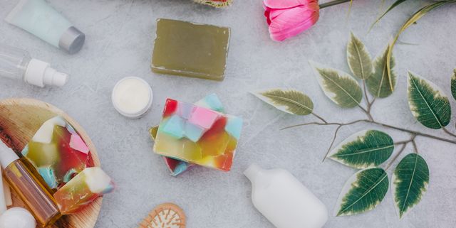 13 Most Luxurious Soap Brands for Your Whole Body - Luxury Soap