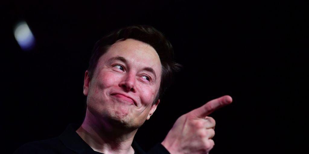Tesla Richiama Due Milioni Di Auto Per Problemi Con Lautopilot
