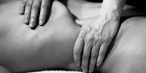 Massage nice tantric Tantra Spirit