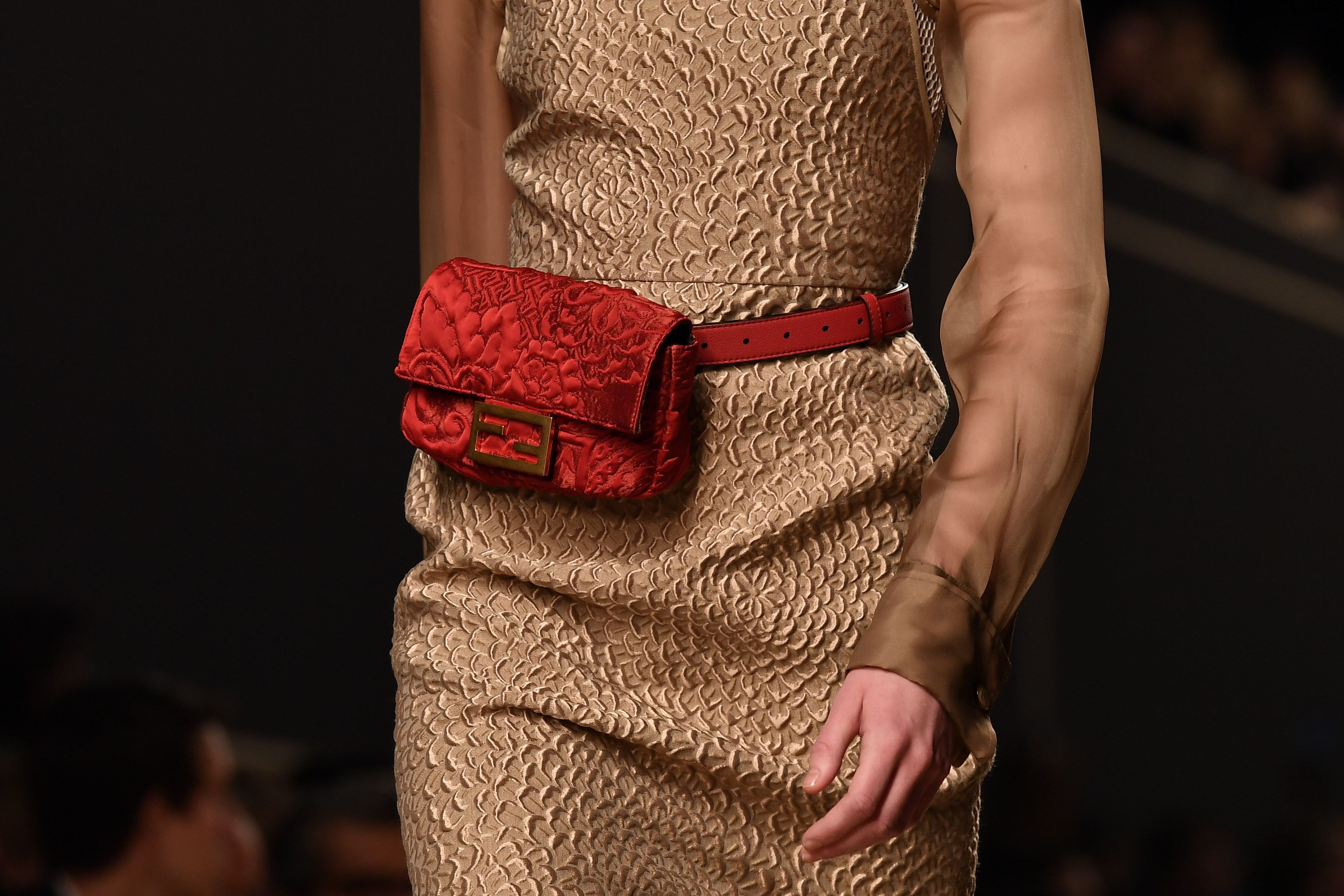 End of An Era: 10 Bottega Veneta by Daniel Lee Pieces You Need to Invest In  | Tatler Asia