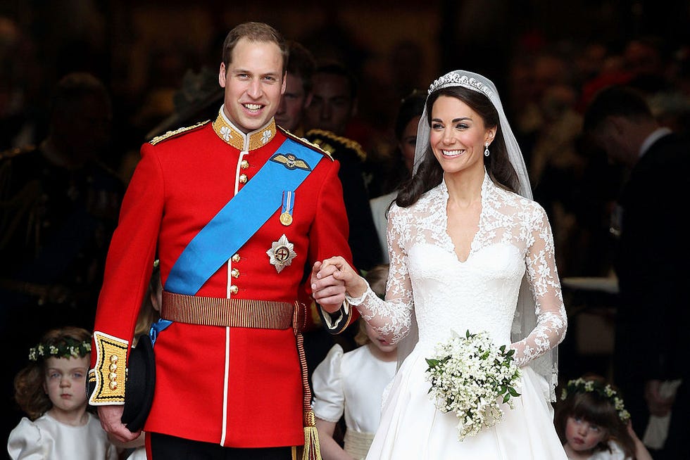 kate princess of wales princess diana