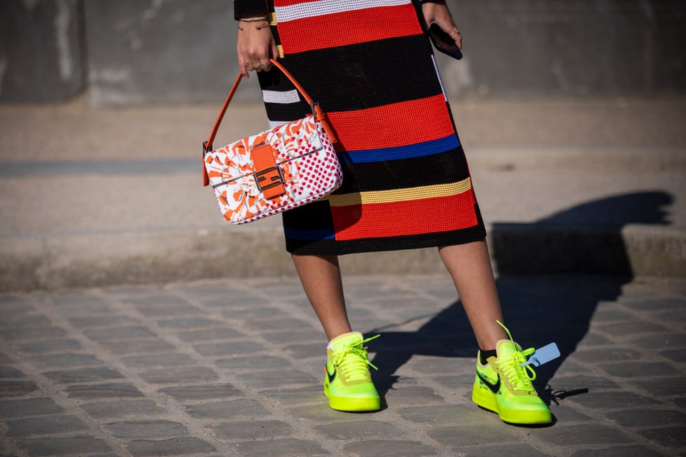 11 Summer Bag Trends for 2019 — Shop These Cute Summer Bag Trends