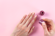 french manicures