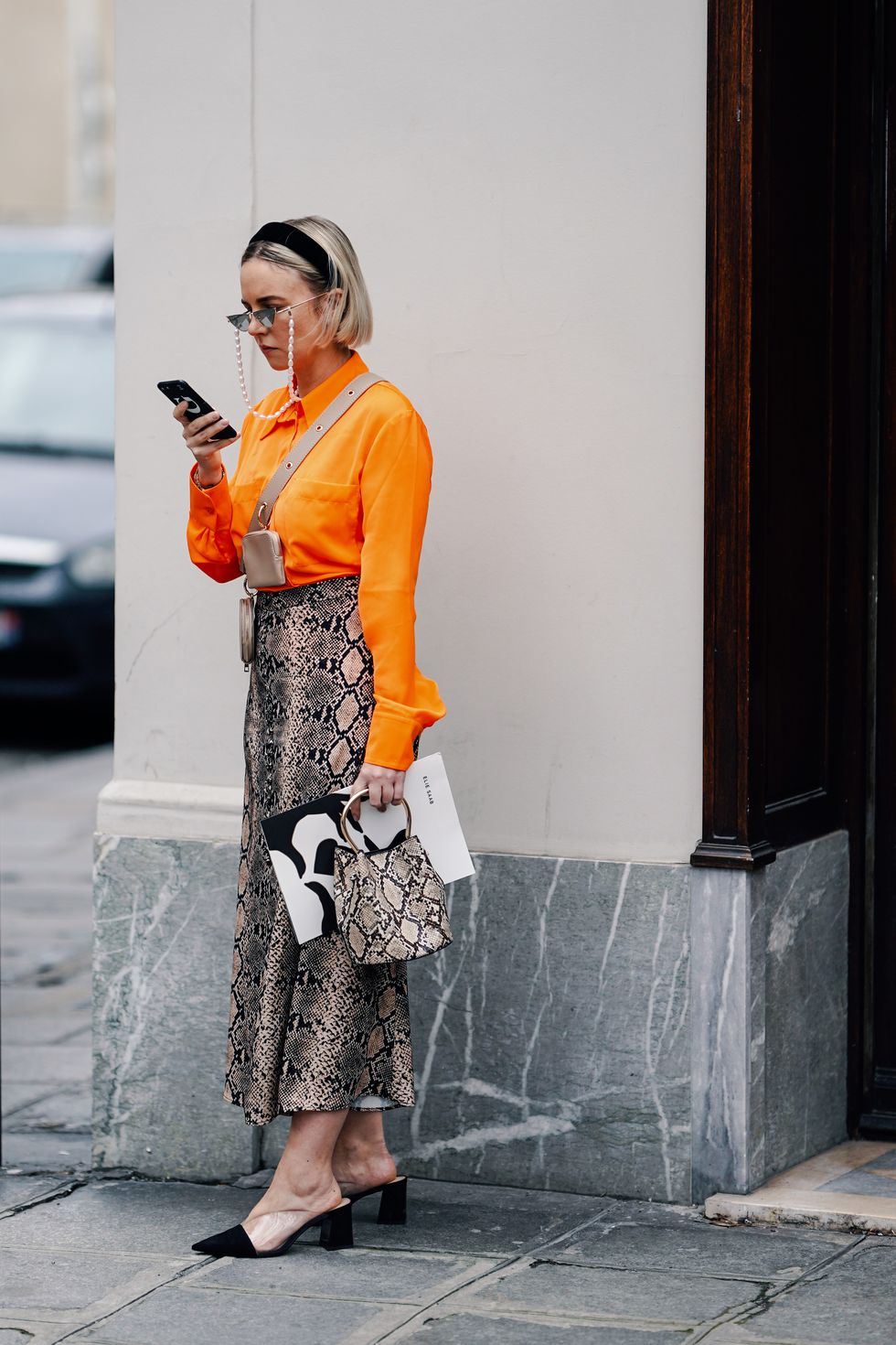 Koningsdag-outfit-shopping-oranje
