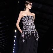 Givenchy : Runway - Paris Fashion Week Womenswear Fall/Winter 2019/2020