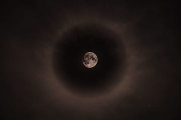 black supermoon july 31 2019