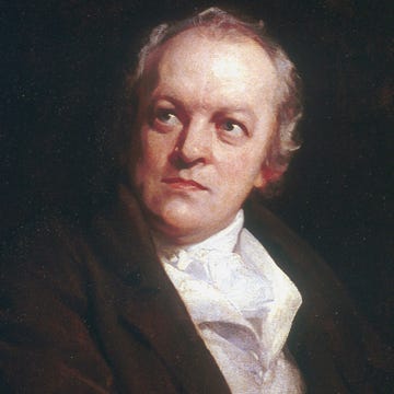 William Blake