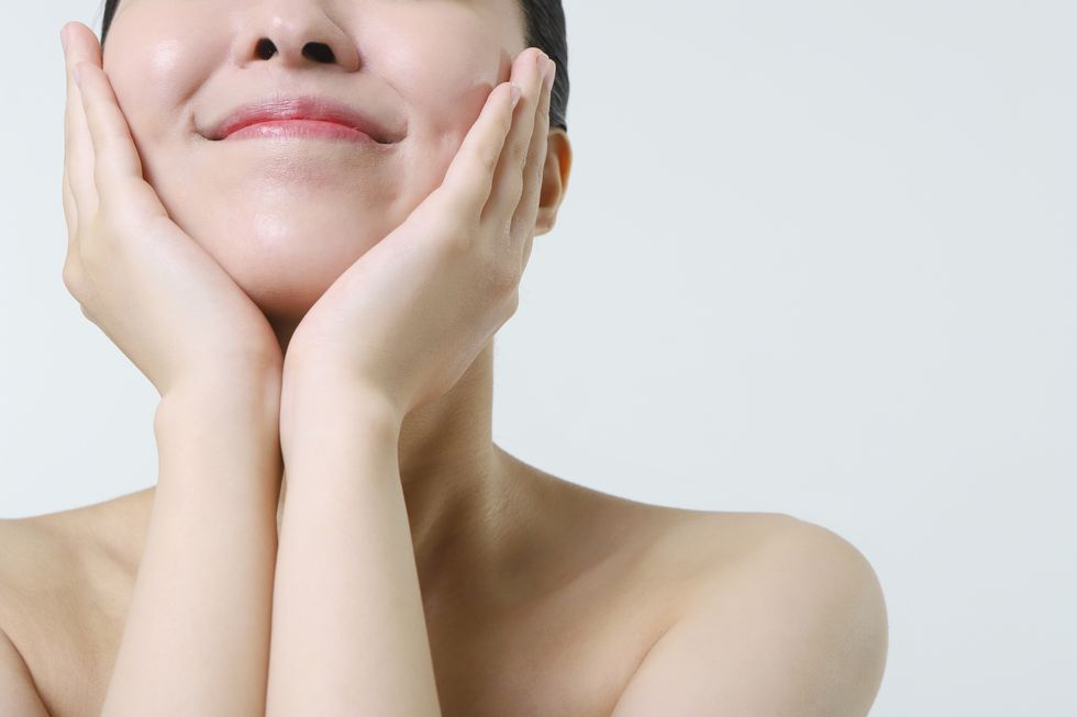 韓國女生力行「一星期保養法 」怎麼做？穩膚、去暗沉，特別適合油痘肌的肌膚管理企劃！
