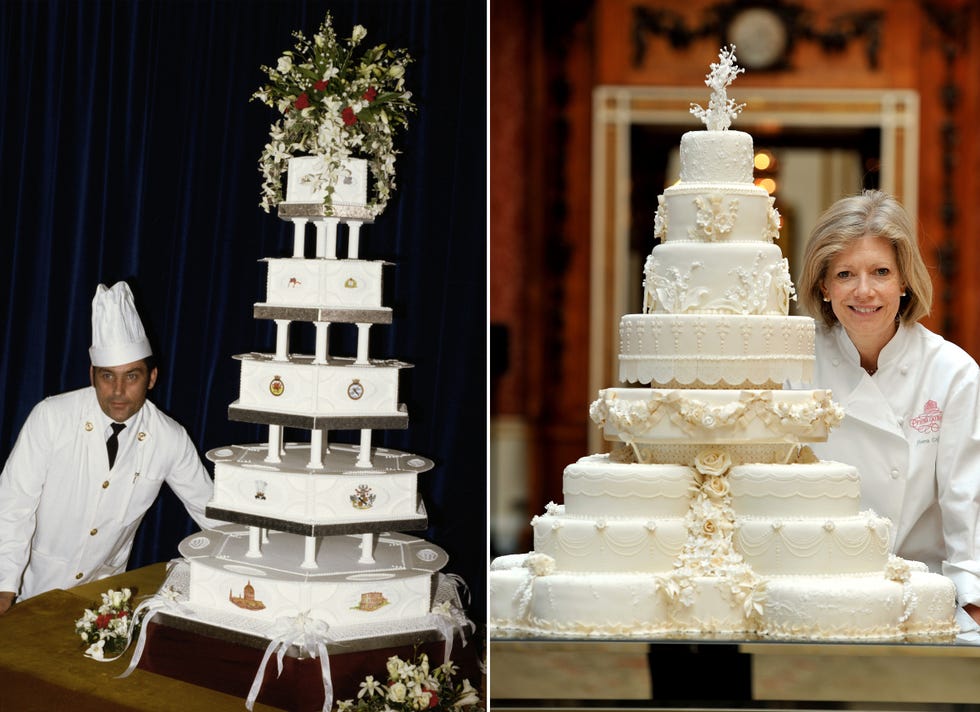 Cake decorating, Wedding cake, Sugar paste, White, Icing, Cake, Wedding ceremony supply, Sugar cake, Buttercream, Pasteles, 