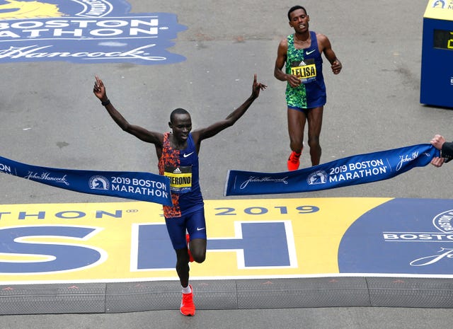 Sports, Endurance sports, Recreation, Athlete, Marathon, Competition event, Long-distance running, World, Competition, Running, 