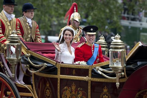 Carriage, Vehicle, Tradition, Event, Horse, Monarchy, 