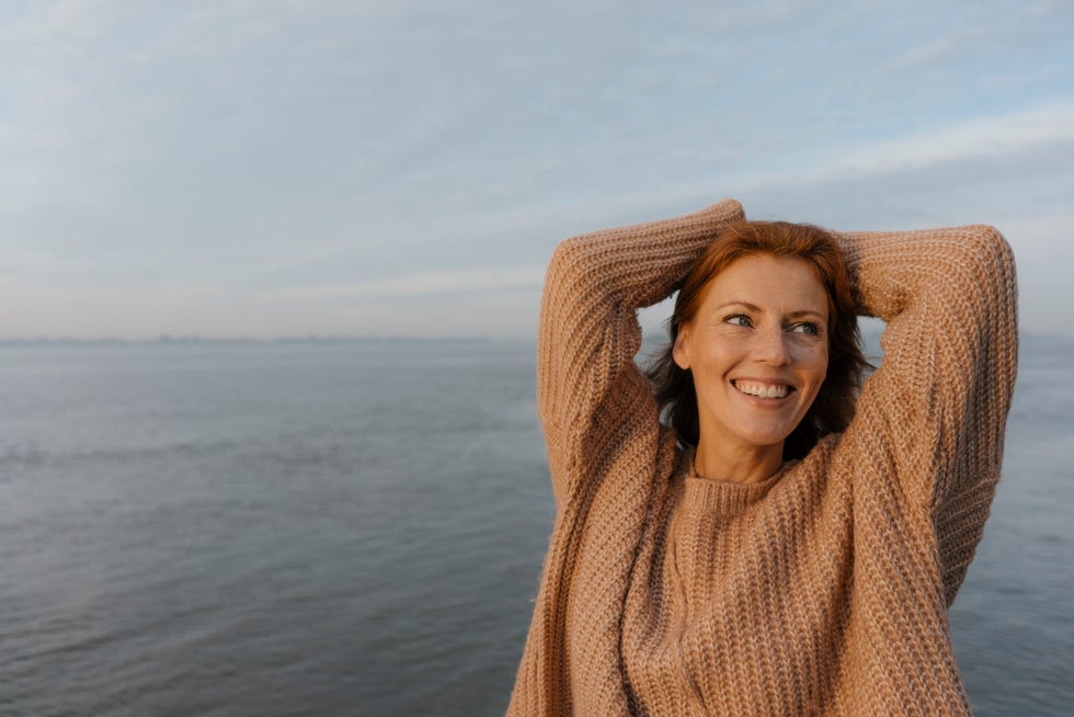 asisa menopausia