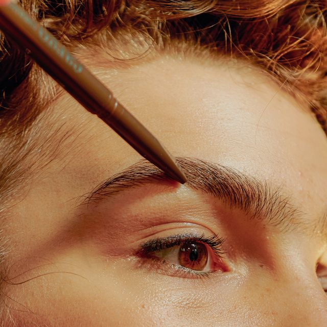 3 Simple Steps for Perfectly Sculpted Brows at Home with IT