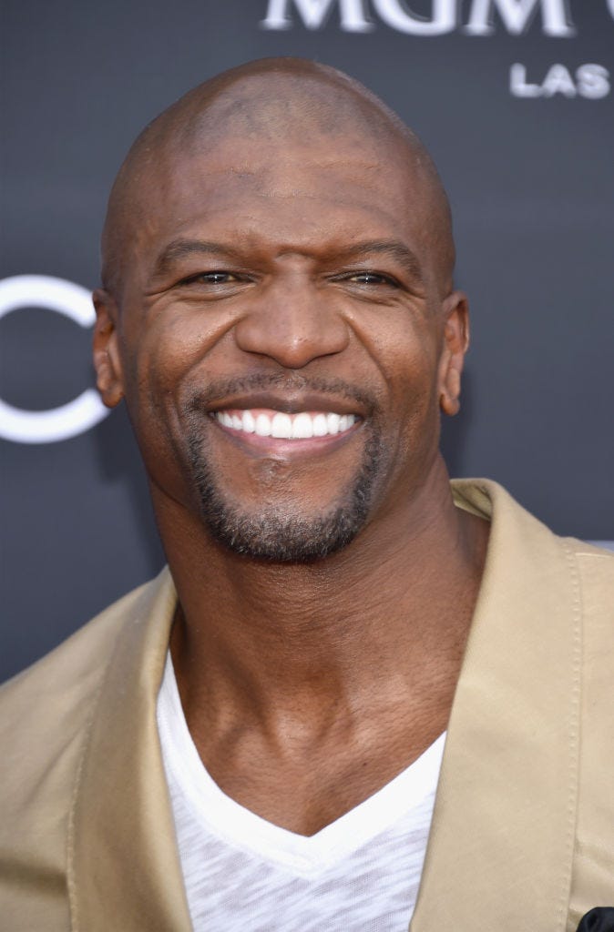 Hair, Forehead, Facial hair, Chin, Nose, Smile, Beard, Moustache, Premiere, Jaw, 