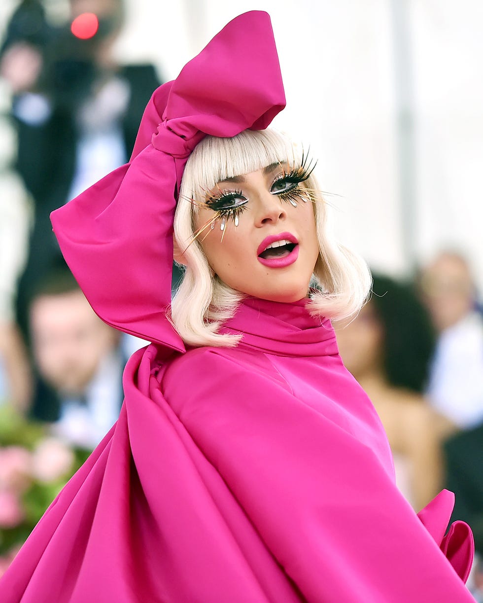 met gala best beauty looks met gala best beauty looks