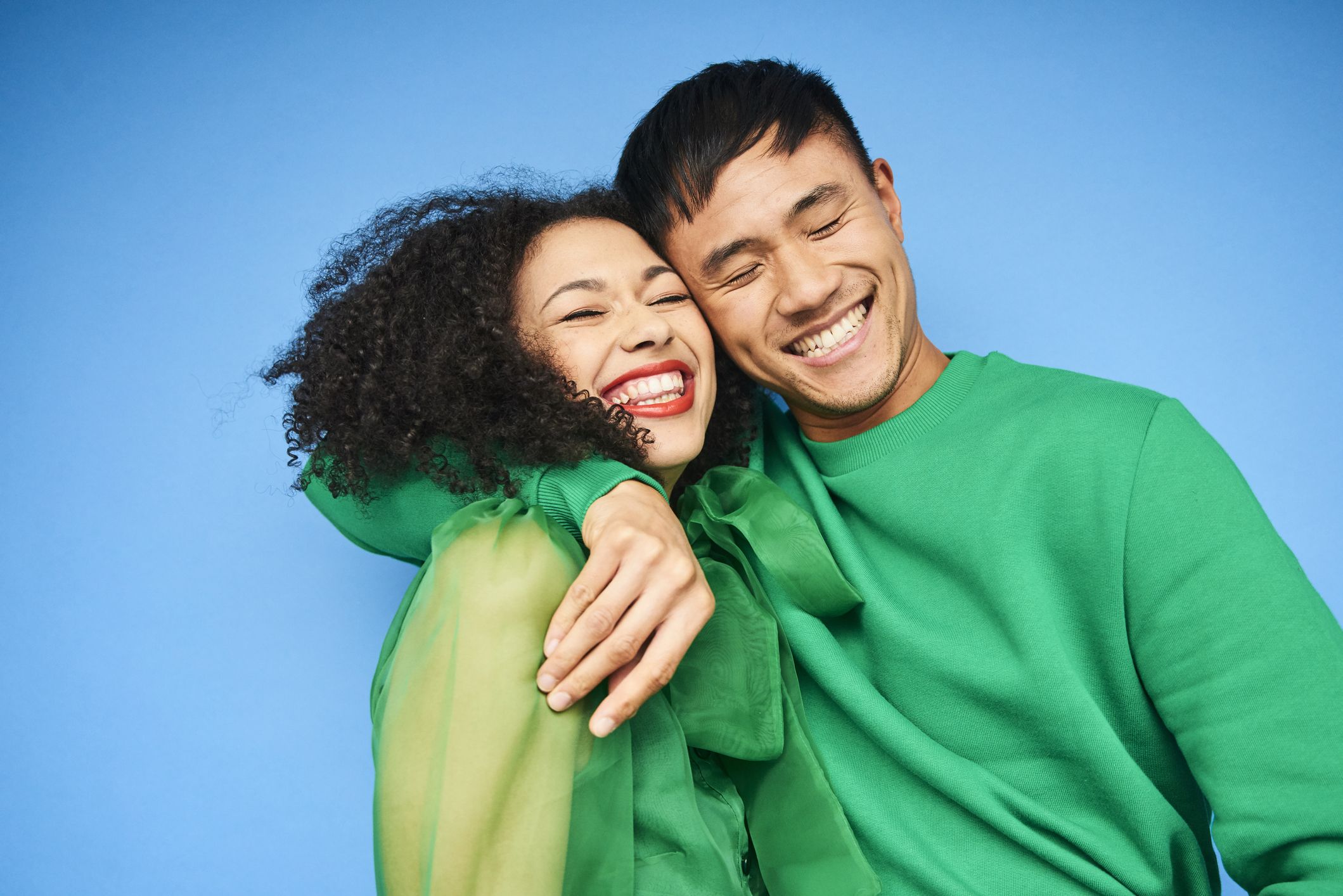 Couples Quiz How Well Do You Know Your Partner?