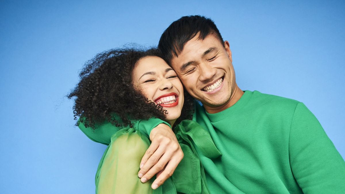 Couples Quiz: How Well Do You Know Your Partner?
