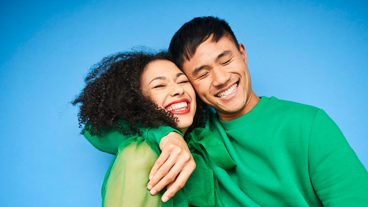 Couples Quiz: How Well Do You Know Your Partner?