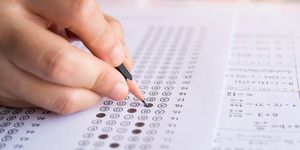 the sat will be digital and shorter by 2024