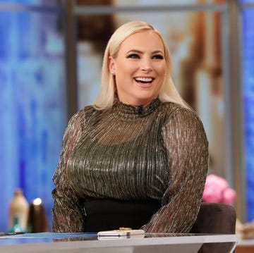 Blond, Smile, Neck, Blond, Smile, Neck,