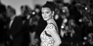 Los mejores momentos alfombra roja Cannes 2019