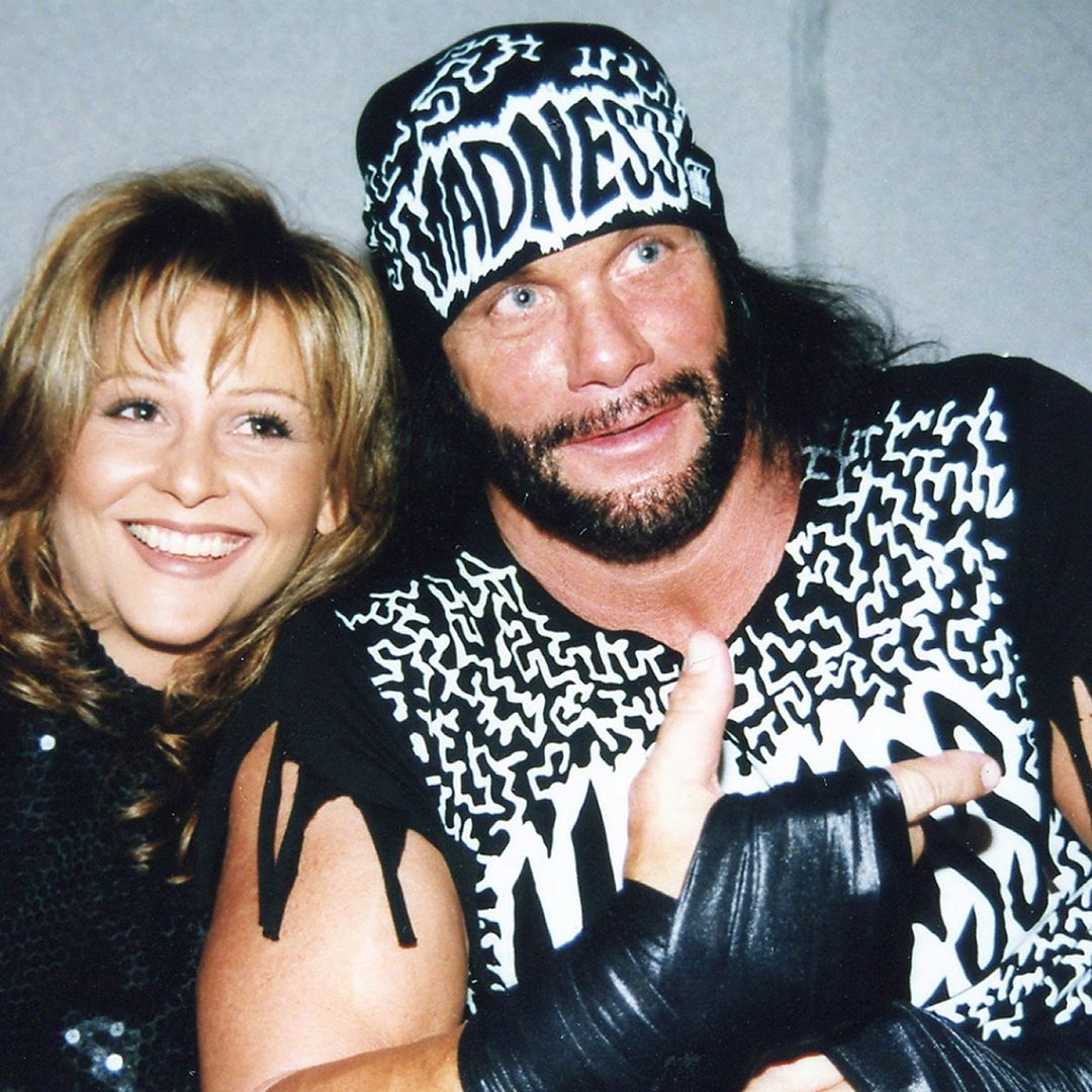 How did Miss Elizabeth die? Details on which former WWE Superstar was with  her at the time