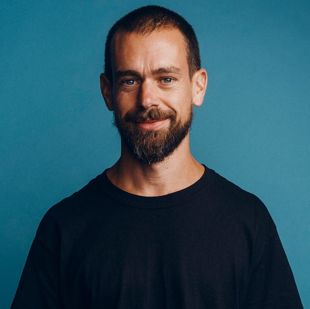 Jack Dorsey - Wikipedia