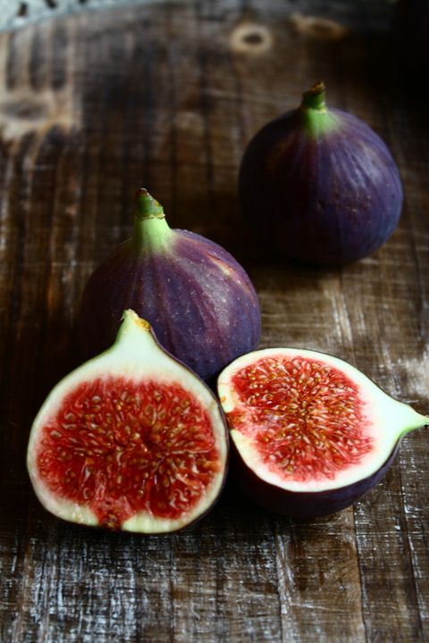 figs   aphrodisiac foods