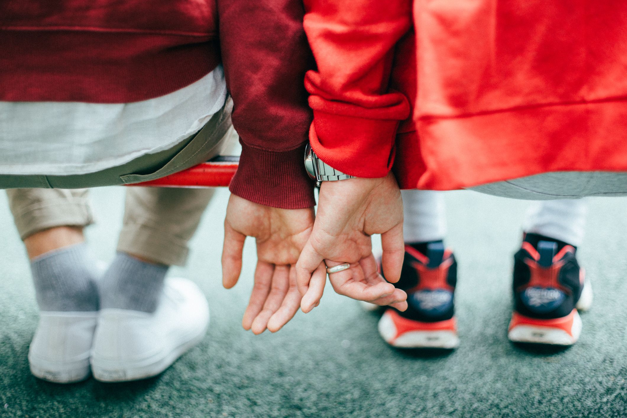 Regali di coppia per San Valentino: le idee da sfruttare a due