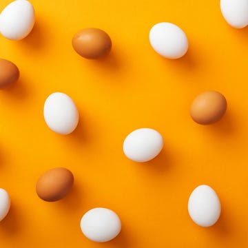 Yellow, Orange, Pattern, Design, Circle, Yellow, Orange, Pattern, Design, Circle,
