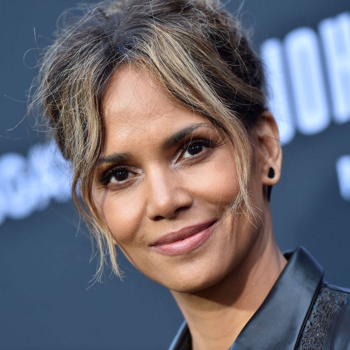 halle berry colourism racism