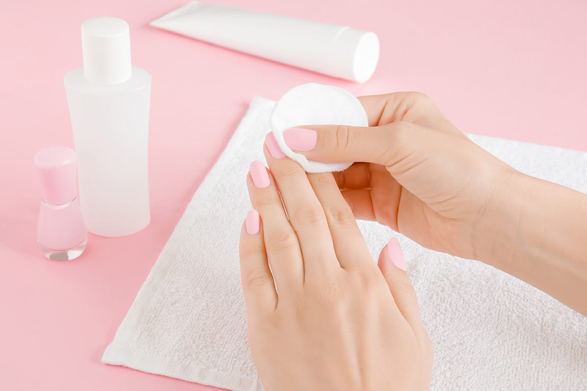 how-to-remove-gel-nail-polish-at-home-take-off-gel-nails-quickly