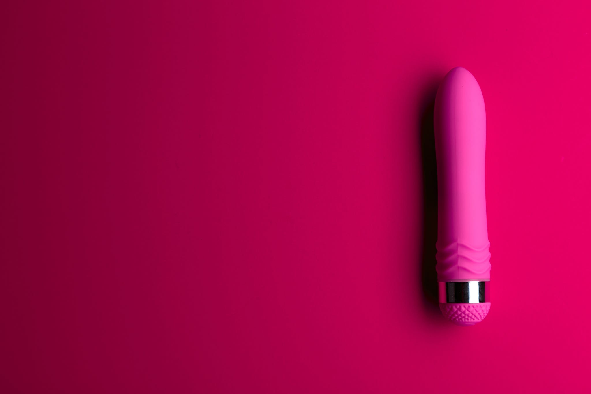 You can now get 60% off this top-rated sex toy