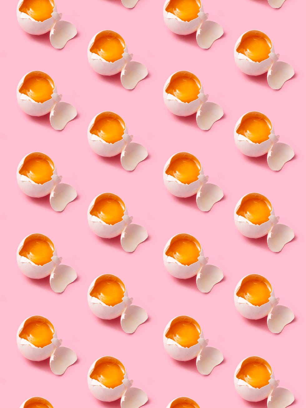 are eggs vegetarian